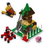 987076-MLA70192550840_062023