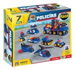 881840-MLA90548559414_082025