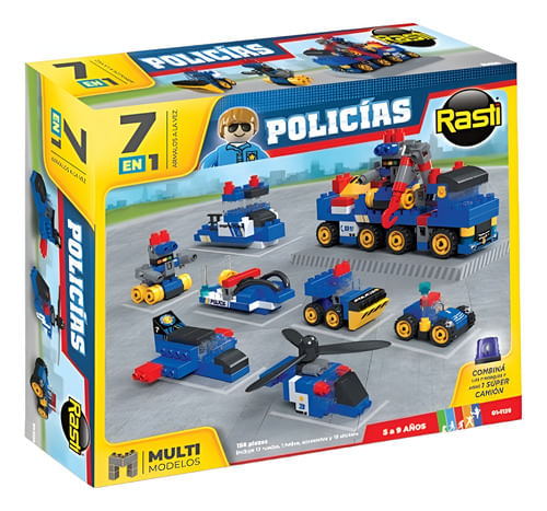 881840-MLA90548559414_082025