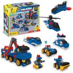 832973-MLA70190952368_062023