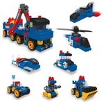 987423-MLA70212826515_062023