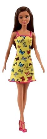 670810-MLA89062926955_072025