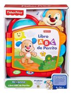 794620-MLA70478665143_072023