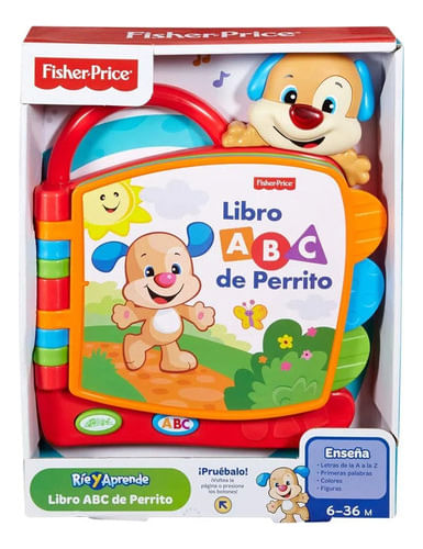 794620-MLA70478665143_072023