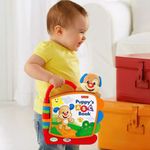 823687-MLA70478665133_072023