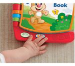 881651-MLA70478665137_072023