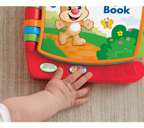 881651-MLA70478665137_072023