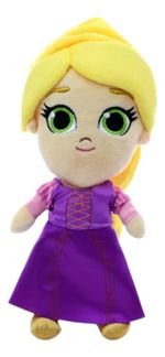 817741-MLA76614950014_062024