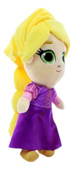 861707-MLA76614950024_062024