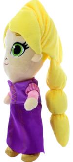 972944-MLA76614950020_062024