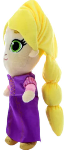 972944-MLA76614950020_062024