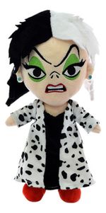 684912-MLA70321625621_072023