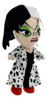 661700-MLA70321625619_072023