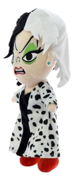 879688-MLA70321625633_072023