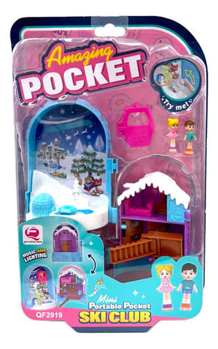 716222-MLA74632196429_022024