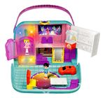 874541-MLA70762606041_072023