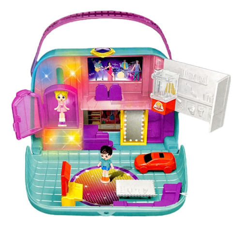 874541-MLA70762606041_072023