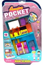 852749-MLA80277745045_102024