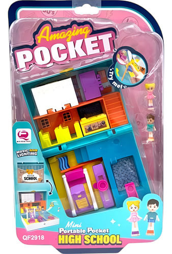 852749-MLA80277745045_102024