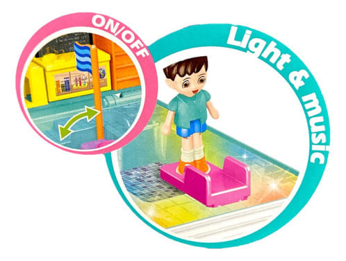 893862-MLA74632104335_022024