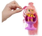 647556-MLA70699938617_072023