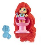 786631-MLA70699938619_072023