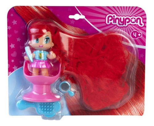 608169-MLA70670619408_072023