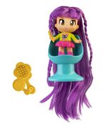 924276-MLA70699938615_072023