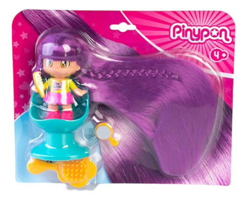 963334-MLA70670619412_072023