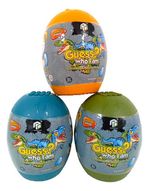 737691-MLA74488735366_022024