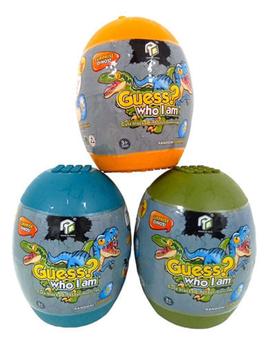 737691-MLA74488735366_022024