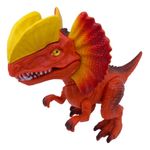 836284-MLA74488735368_022024