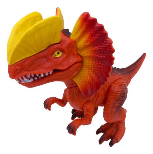 836284-MLA74488735368_022024