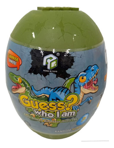 675952-MLA74488735372_022024