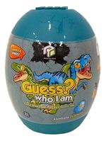 679003-MLA74488735370_022024