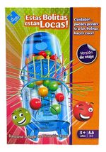 647025-MLA75864429327_042024