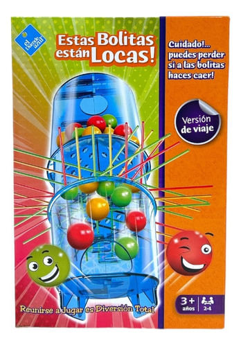 647025-MLA75864429327_042024