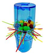 686491-MLA75864429329_042024