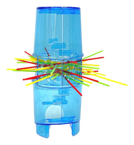 751177-MLA75864429331_042024