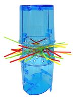 649537-MLA75864429323_042024