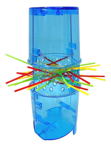 649537-MLA75864429323_042024