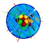 876147-MLA75864429325_042024