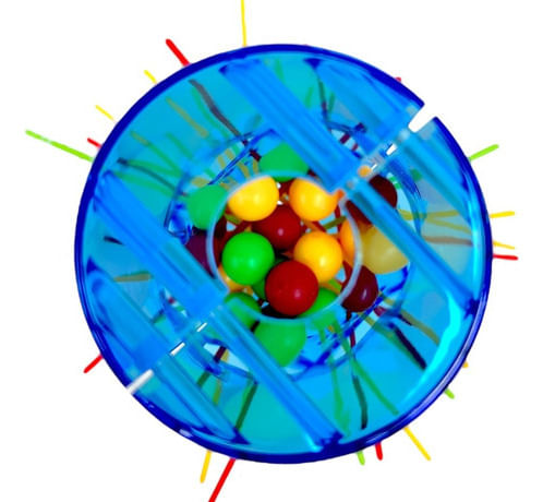 876147-MLA75864429325_042024