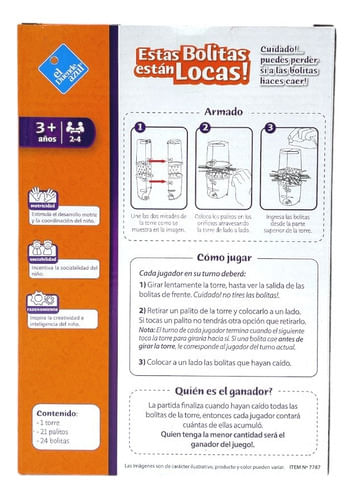 738799-MLA75864429321_042024