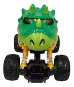 986663-MLA88672845454_072025