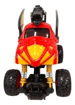 760025-MLA87932396646_072025