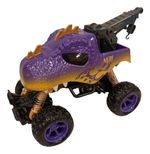 833941-MLA88270478039_072025