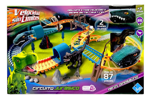 743918-MLA89106935128_082025