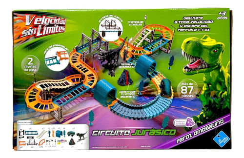 953897-MLA70766461411_072023