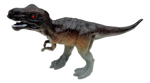 662467-MLA70766461409_072023